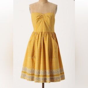 Girls from savoy Anthropologie